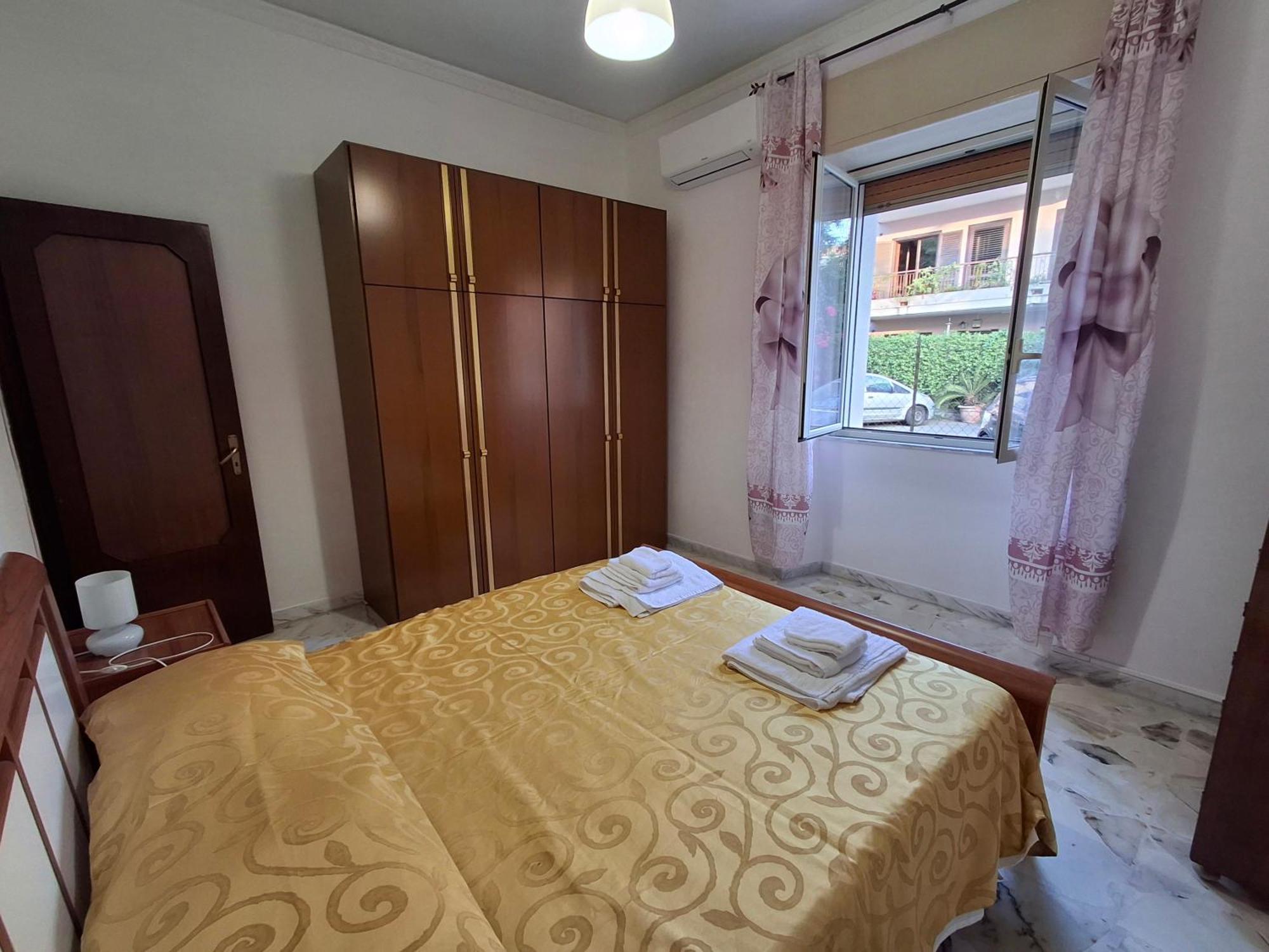 Pomelia Home Ріпосто Екстер'єр фото